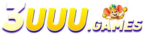 3uuu