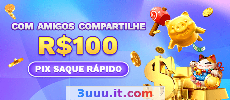 Imagem ilustrativa