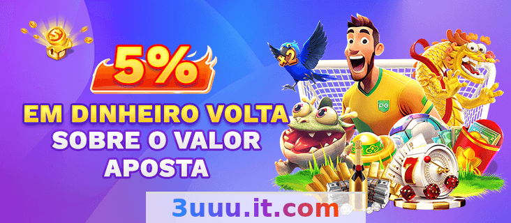 Imagem da página inicial 2