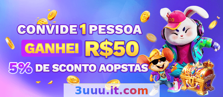 Imagem da página inicial 3