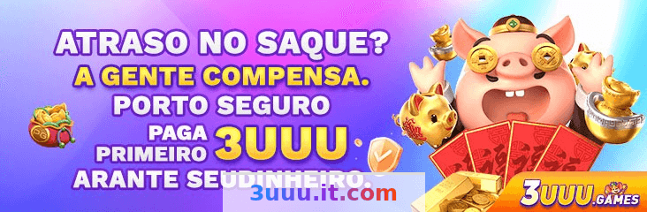 Imagem ilustrativa