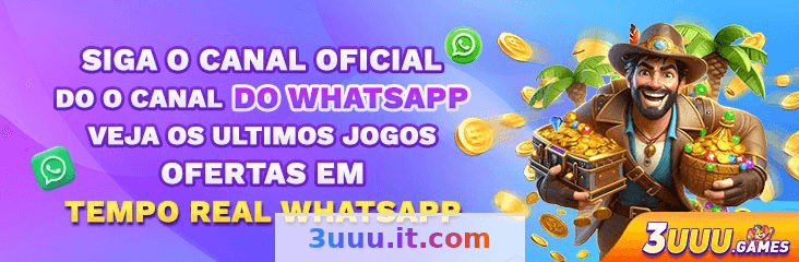 Imagem ilustrativa