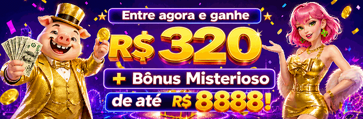 Imagem ilustrativa