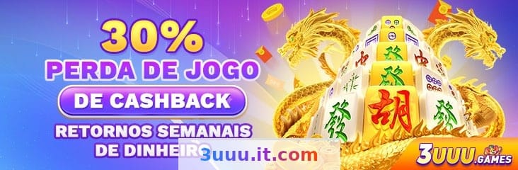 Imagem ilustrativa