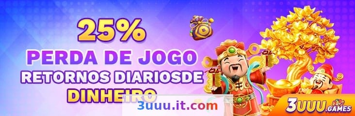 Imagem ilustrativa