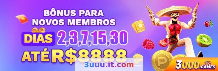 Imagem ilustrativa