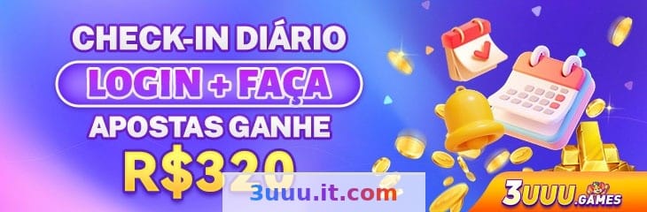 Imagem ilustrativa