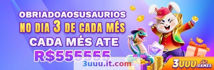 Imagem ilustrativa