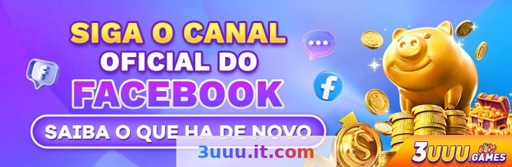 Imagem ilustrativa